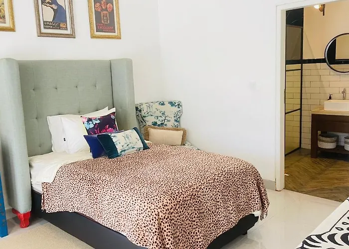 Keyla Villa Canggu