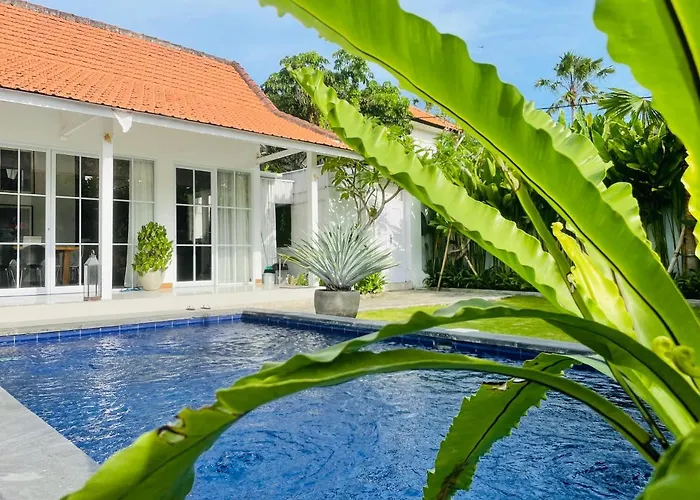 Keyla * Canggu