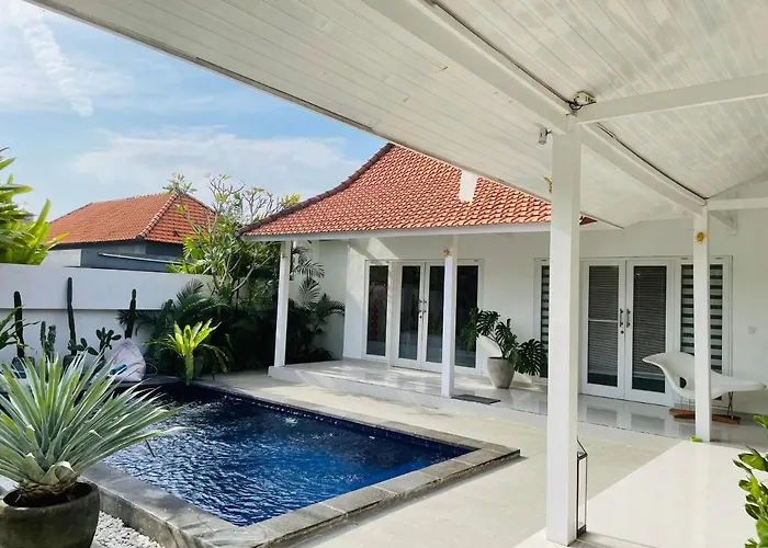 Keyla Canggu